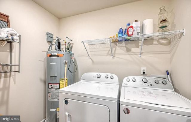 6121 BELMONT RD, Mineral, VA 23117