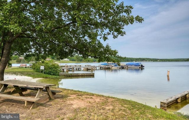 6121 BELMONT RD, Mineral, VA 23117