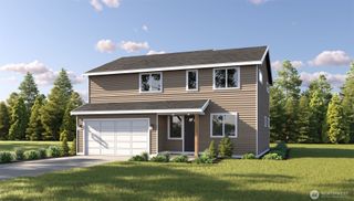 4822 83rd Avenue NE, Marysville, WA 98270