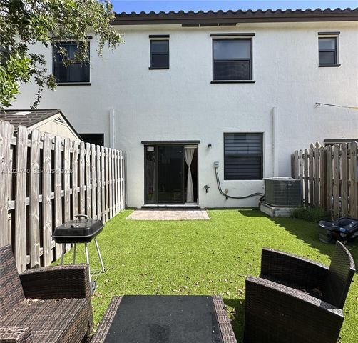 11814 SW 245th Ter 11814, Homestead, FL 33032