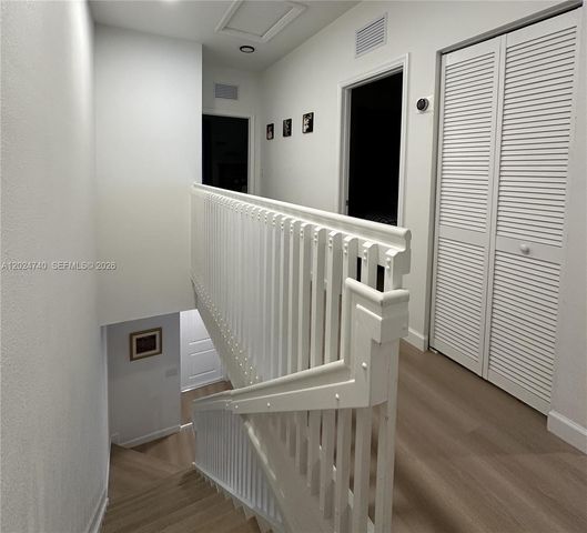 11814 SW 245th Ter 11814, Homestead, FL 33032