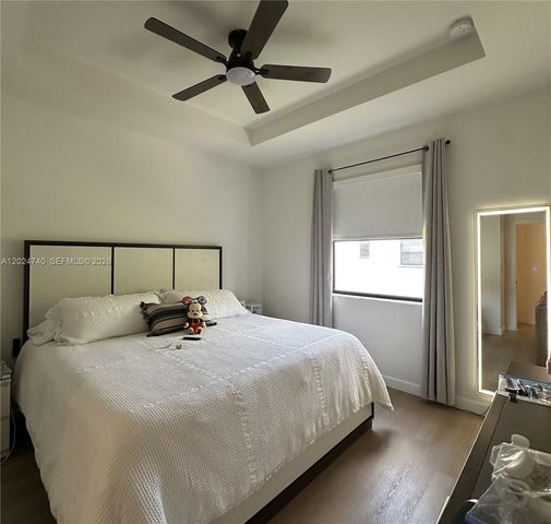 11814 SW 245th Ter 11814, Homestead, FL 33032