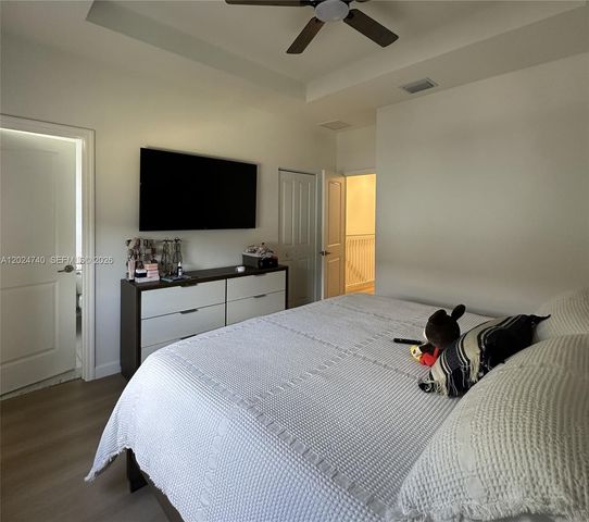 11814 SW 245th Ter 11814, Homestead, FL 33032