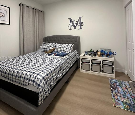 11814 SW 245th Ter 11814, Homestead, FL 33032