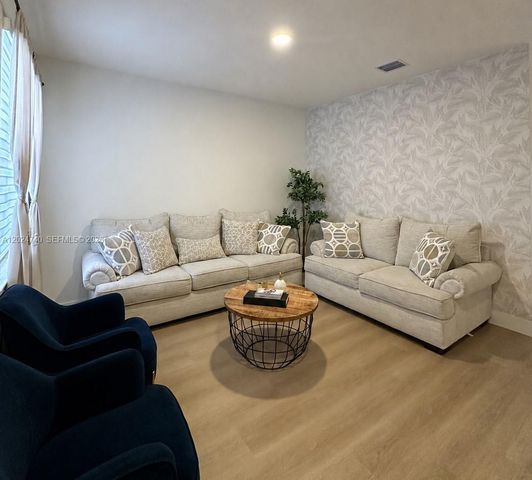 11814 SW 245th Ter 11814, Homestead, FL 33032