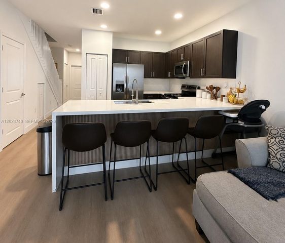 11814 SW 245th Ter 11814, Homestead, FL 33032