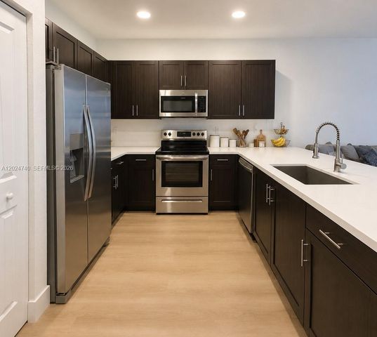 11814 SW 245th Ter 11814, Homestead, FL 33032