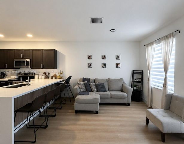11814 SW 245th Ter 11814, Homestead, FL 33032