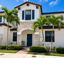 11814 SW 245th Ter 11814, Homestead, FL 33032