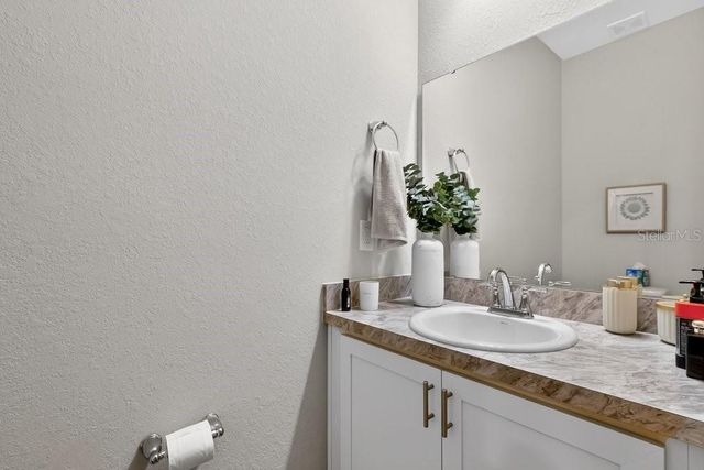 712 DAPHNE DRIVE, Polk City, FL 33868