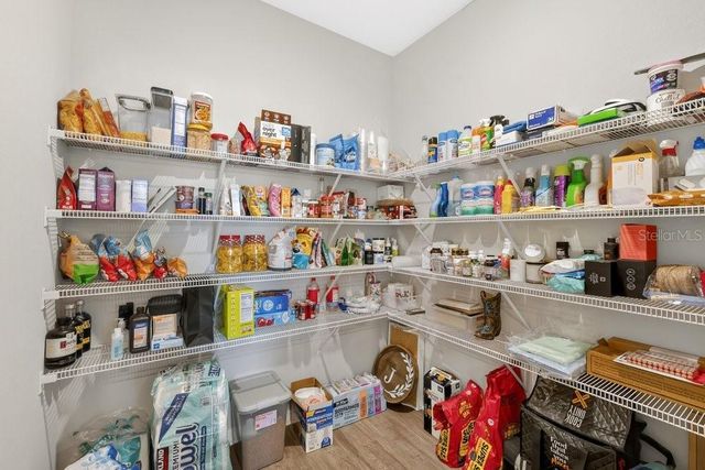 712 DAPHNE DRIVE, Polk City, FL 33868