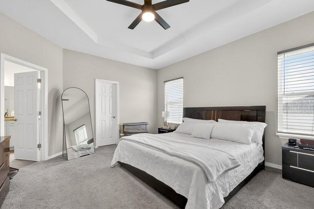 712 DAPHNE DRIVE, Polk City, FL 33868