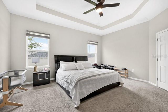 712 DAPHNE DRIVE, Polk City, FL 33868