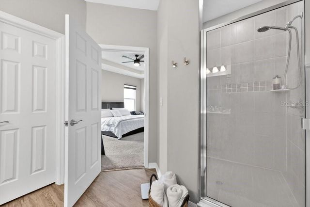 712 DAPHNE DRIVE, Polk City, FL 33868