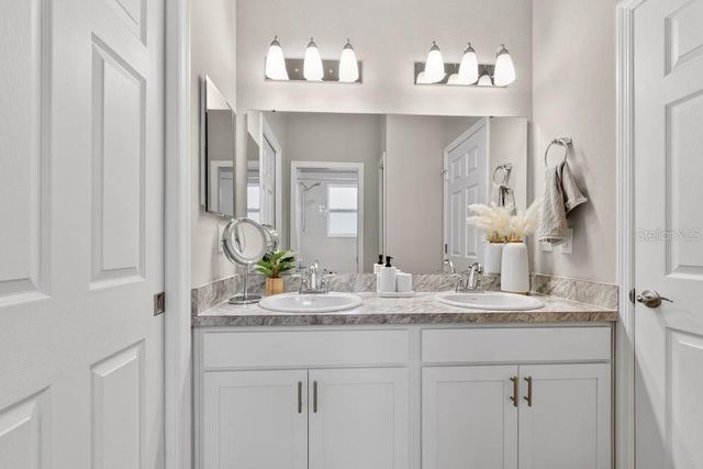 712 DAPHNE DRIVE, Polk City, FL 33868