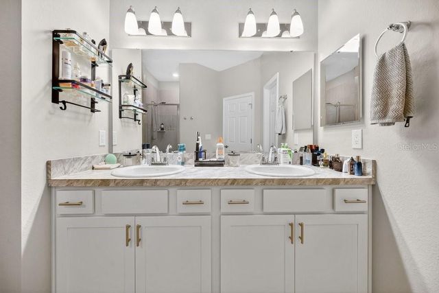 712 DAPHNE DRIVE, Polk City, FL 33868