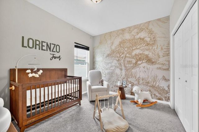 712 DAPHNE DRIVE, Polk City, FL 33868