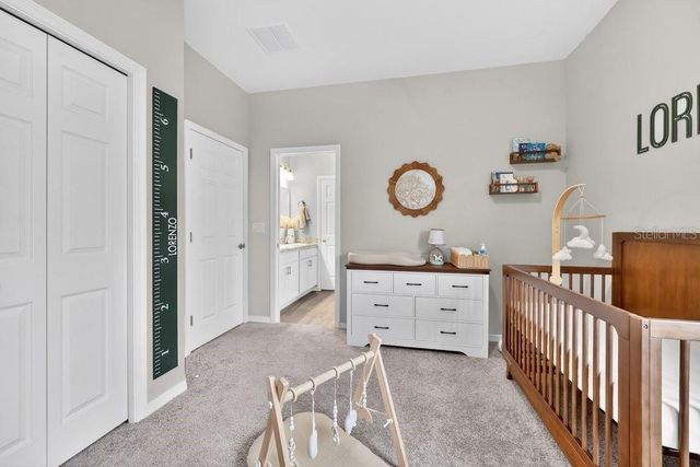 712 DAPHNE DRIVE, Polk City, FL 33868