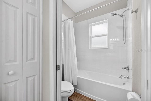 712 DAPHNE DRIVE, Polk City, FL 33868