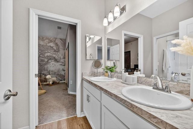 712 DAPHNE DRIVE, Polk City, FL 33868