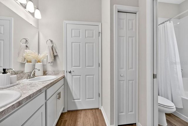 712 DAPHNE DRIVE, Polk City, FL 33868