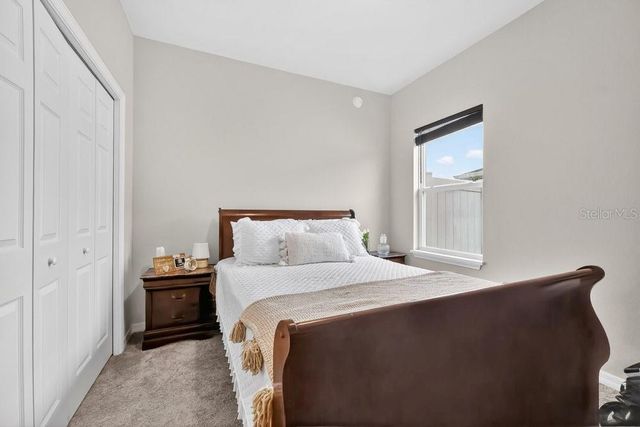 712 DAPHNE DRIVE, Polk City, FL 33868