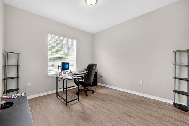 712 DAPHNE DRIVE, Polk City, FL 33868