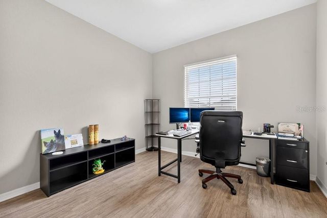 712 DAPHNE DRIVE, Polk City, FL 33868