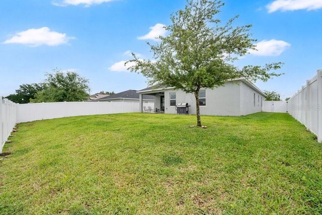 712 DAPHNE DRIVE, Polk City, FL 33868