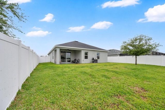 712 DAPHNE DRIVE, Polk City, FL 33868