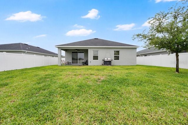 712 DAPHNE DRIVE, Polk City, FL 33868