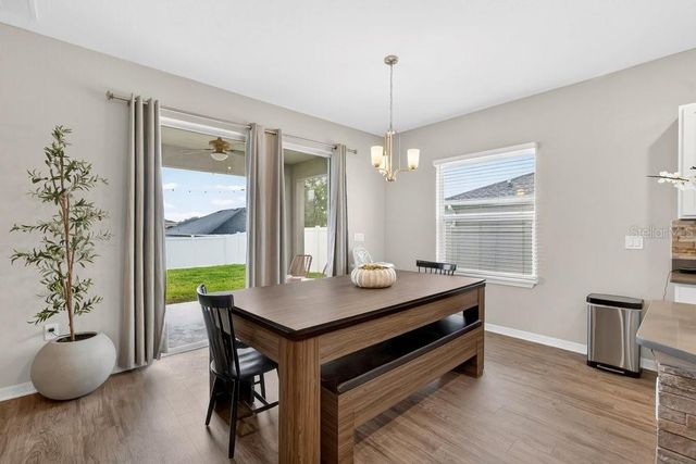 712 DAPHNE DRIVE, Polk City, FL 33868