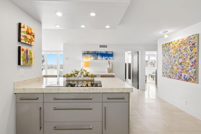 545 S Fort Lauderdale Beach Boulevard 1702, Fort Lauderdale, FL 33316