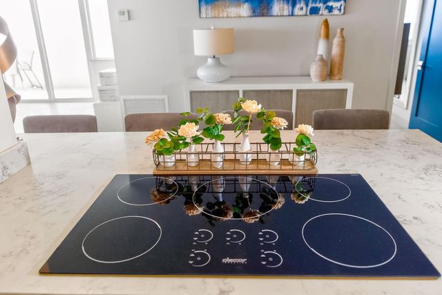 545 S Fort Lauderdale Beach Boulevard 1702, Fort Lauderdale, FL 33316