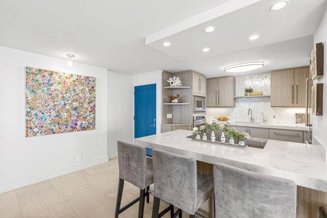 545 S Fort Lauderdale Beach Boulevard 1702, Fort Lauderdale, FL 33316