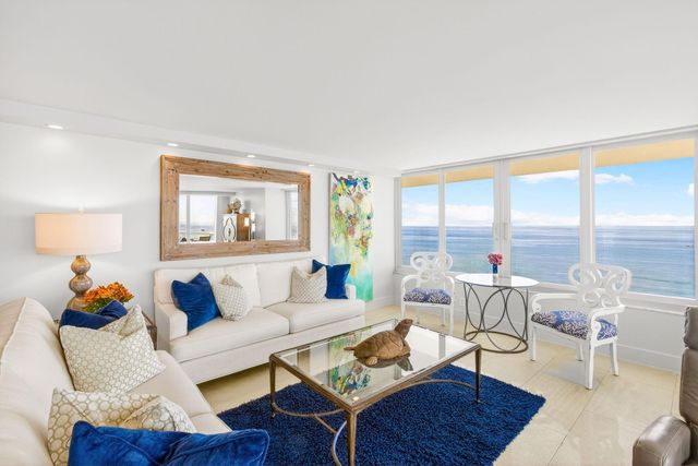 545 S Fort Lauderdale Beach Boulevard 1702, Fort Lauderdale, FL 33316