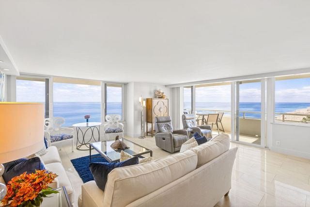 545 S Fort Lauderdale Beach Boulevard 1702, Fort Lauderdale, FL 33316