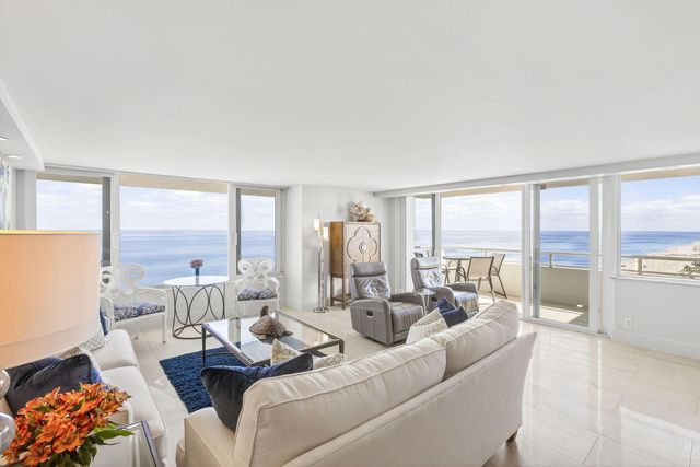 545 S Fort Lauderdale Beach Boulevard 1702, Fort Lauderdale, FL 33316