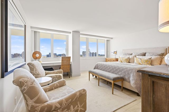 545 S Fort Lauderdale Beach Boulevard 1702, Fort Lauderdale, FL 33316