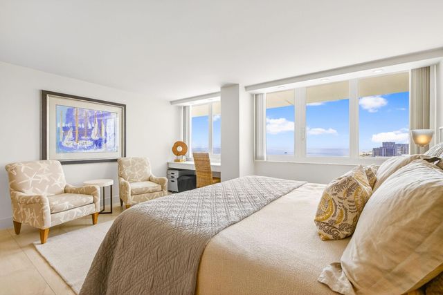 545 S Fort Lauderdale Beach Boulevard 1702, Fort Lauderdale, FL 33316