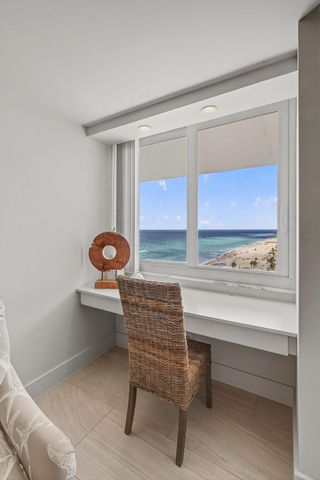 545 S Fort Lauderdale Beach Boulevard 1702, Fort Lauderdale, FL 33316