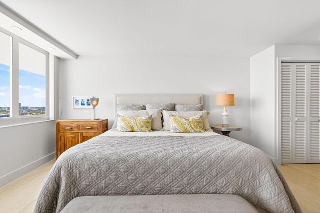 545 S Fort Lauderdale Beach Boulevard 1702, Fort Lauderdale, FL 33316