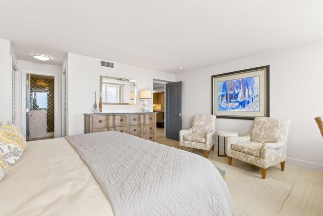 545 S Fort Lauderdale Beach Boulevard 1702, Fort Lauderdale, FL 33316