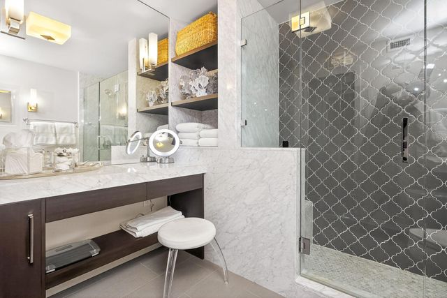 545 S Fort Lauderdale Beach Boulevard 1702, Fort Lauderdale, FL 33316