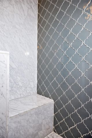 545 S Fort Lauderdale Beach Boulevard 1702, Fort Lauderdale, FL 33316