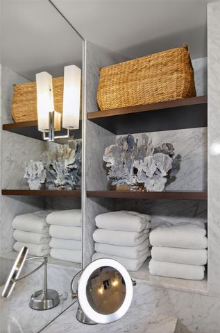 545 S Fort Lauderdale Beach Boulevard 1702, Fort Lauderdale, FL 33316