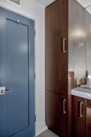 545 S Fort Lauderdale Beach Boulevard 1702, Fort Lauderdale, FL 33316