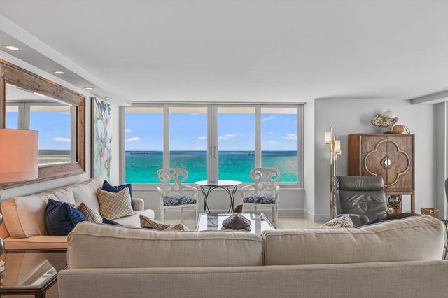 545 S Fort Lauderdale Beach Boulevard 1702, Fort Lauderdale, FL 33316