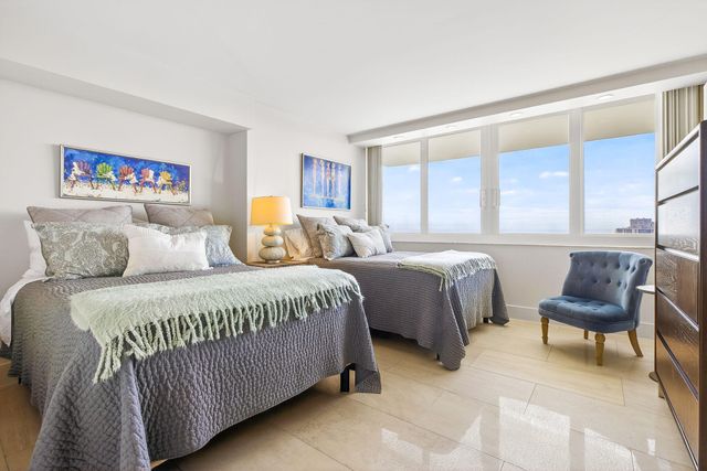 545 S Fort Lauderdale Beach Boulevard 1702, Fort Lauderdale, FL 33316