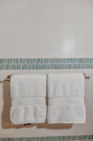 545 S Fort Lauderdale Beach Boulevard 1702, Fort Lauderdale, FL 33316